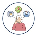 Dementia and Alzheimer Care Center in Coimbatore